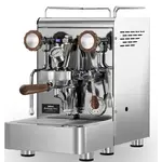 BELLUCCI Artista PRO semi-automatic machine
