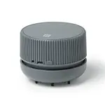 RICARDO 63185 -Mini aspirateur de table rechargeable