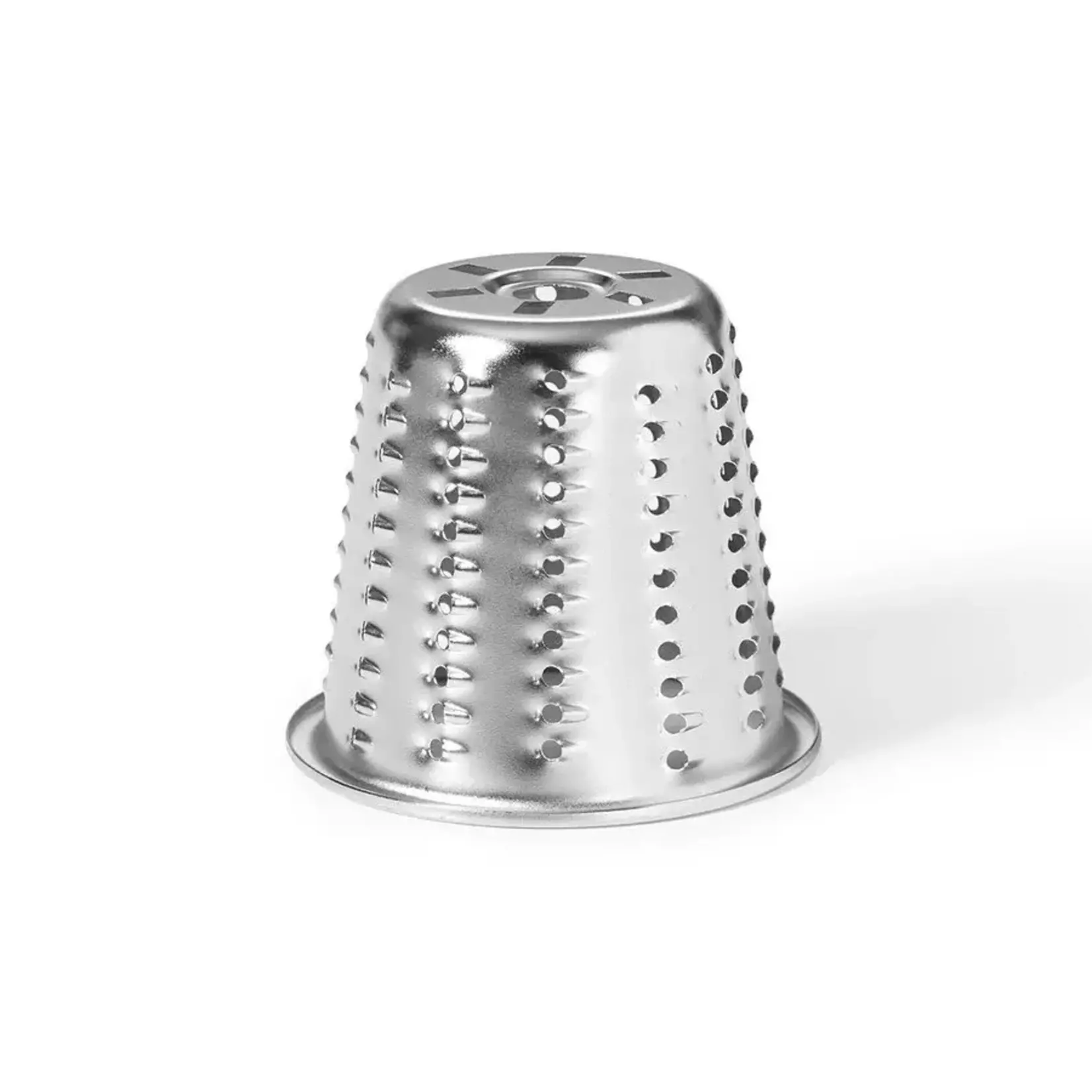 RICARDO Slicer / Grater Accessory for RICARDO Digital Stand Mixer
