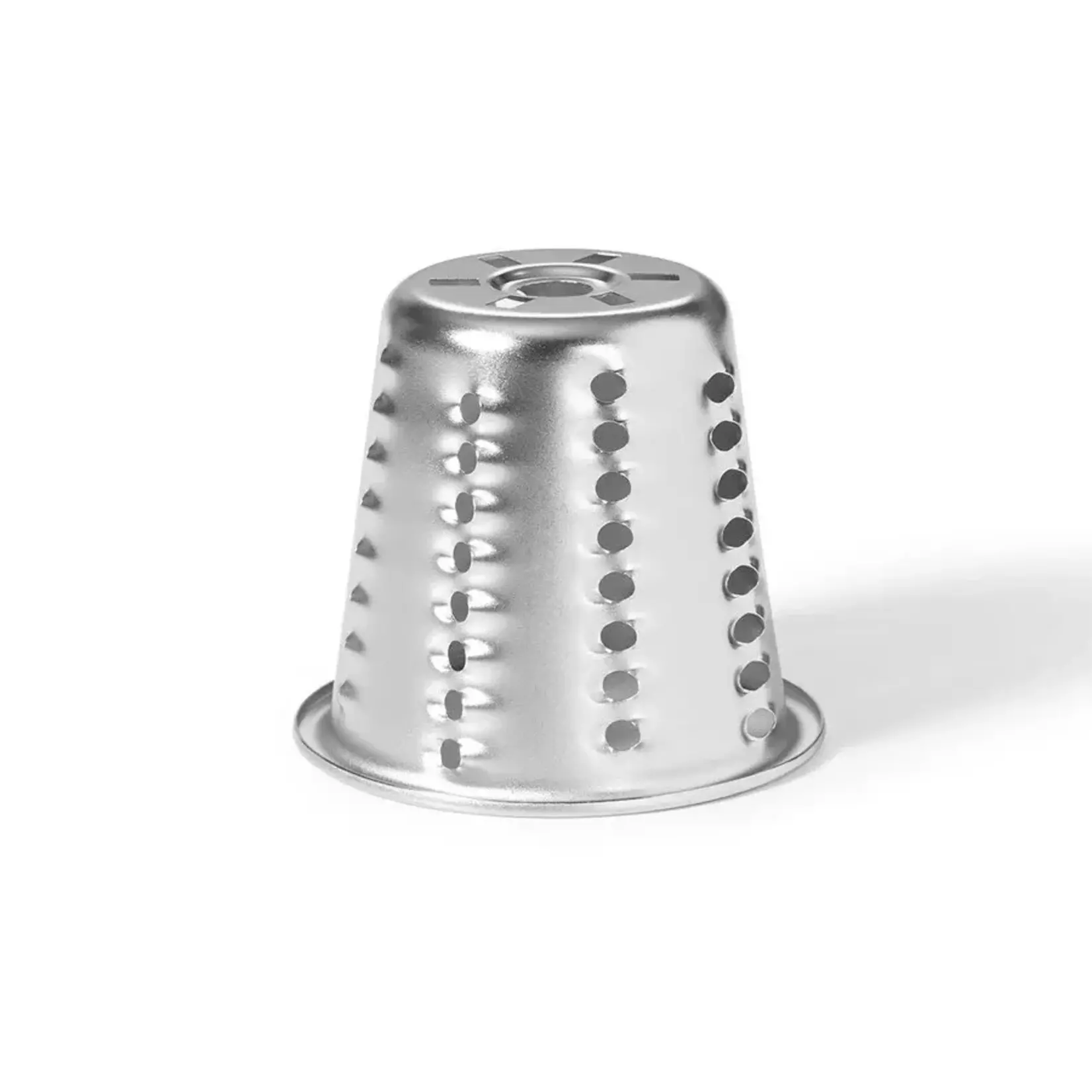 RICARDO Slicer / Grater Accessory for RICARDO Digital Stand Mixer