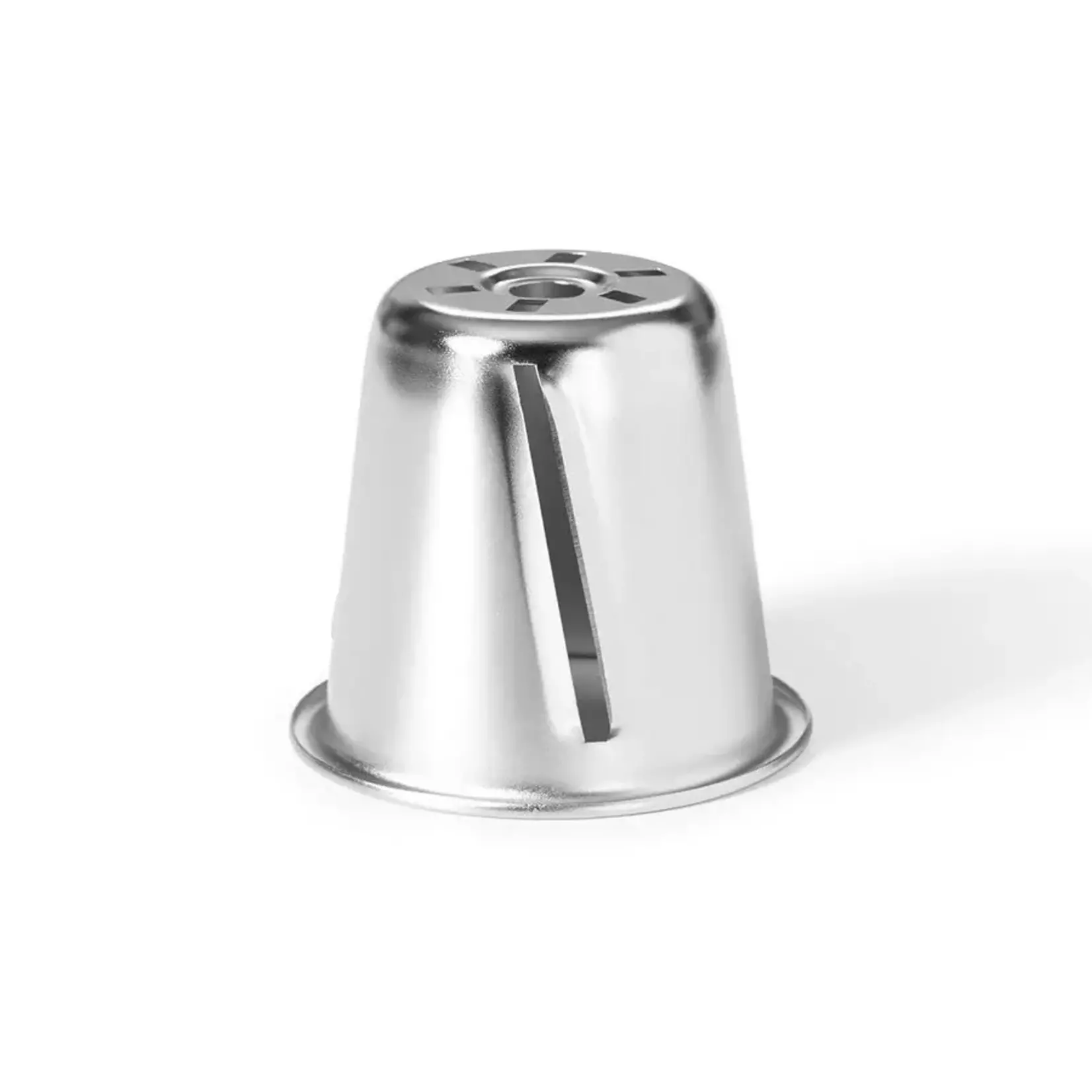 RICARDO Slicer / Grater Accessory for RICARDO Digital Stand Mixer