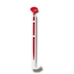 STARFRIT 2-in-1 Lid Lifter & Bubble Popper