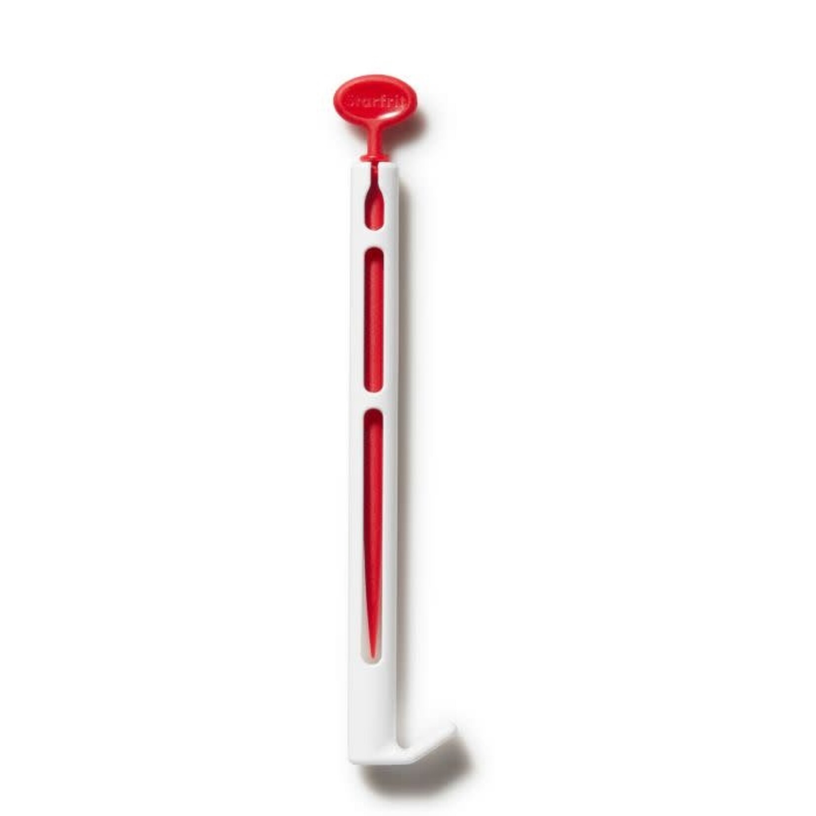 STARFRIT 2-in-1 Lid Lifter & Bubble Popper