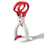 STARFRIT Jar Lifter