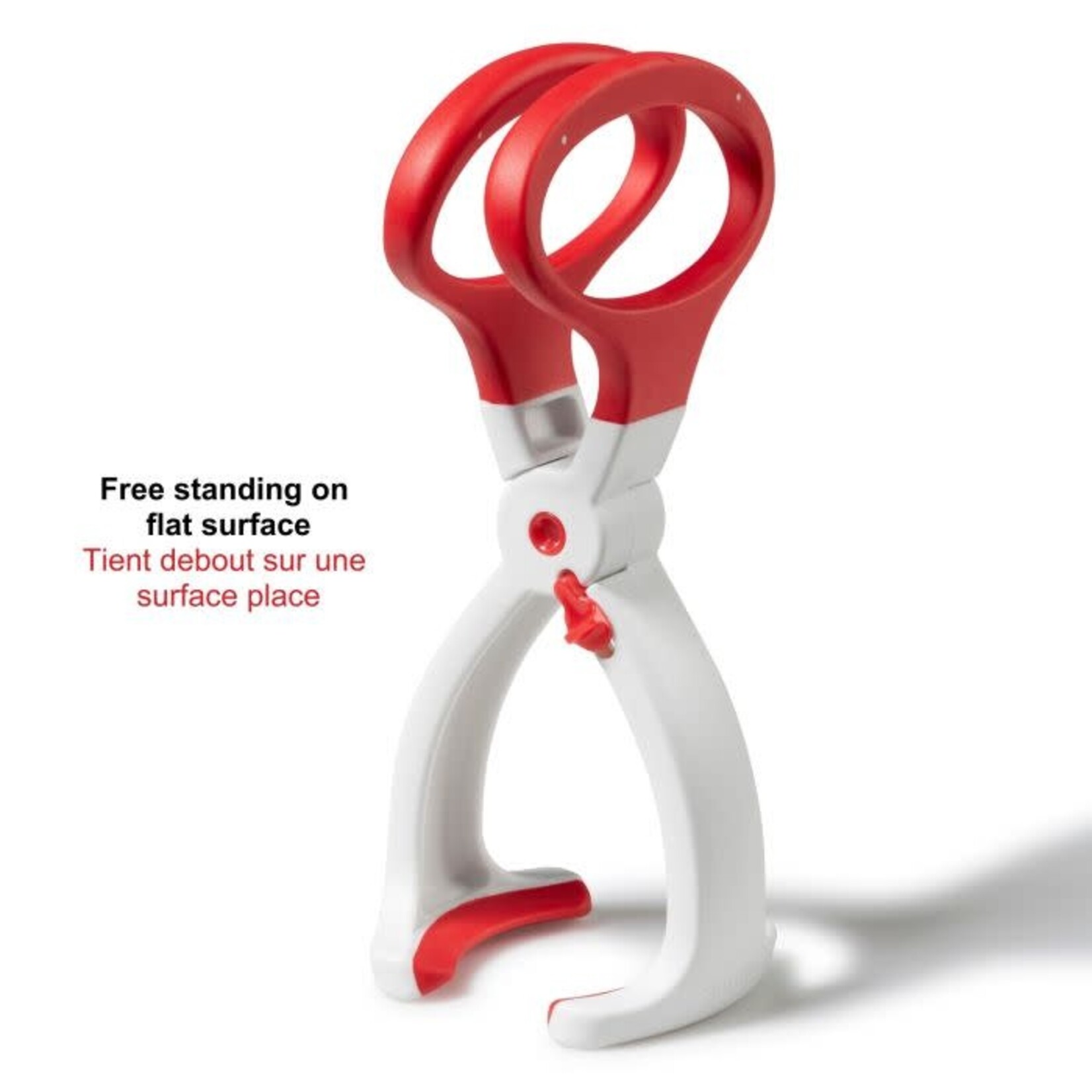 STARFRIT Pinces à Bocaux