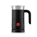 BODUM Mousseur à lait Barista 300ml
