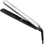 AVANTI 1" Tourmaline & Ceramic Flat Iron