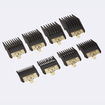 BABYLISS PRO Premium Clipper Guards