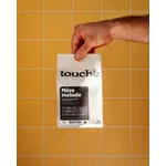 TOUCHÉ Mother Melade