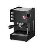 LA PAVONI Gran Caffè GCN espresso manuelle noire