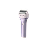 PANASONIC Rasoir rechargeable pour femme