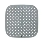 RICARDO 63454 - Tapis silicone pour friteuse à air