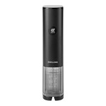 ZWILLING J.A. HENCKELS Electrical Wine Opener