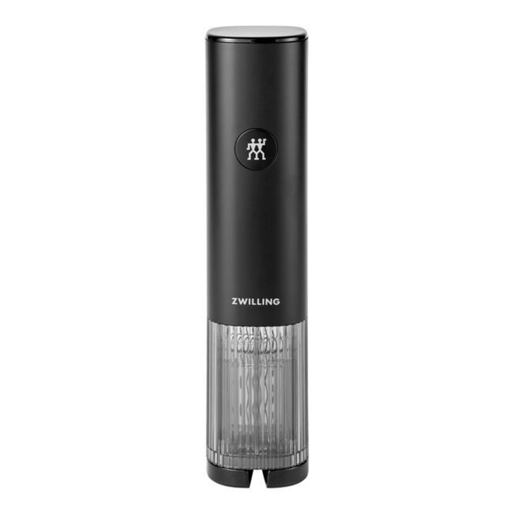 ZWILLING J.A. HENCKELS Electrical Wine Opener