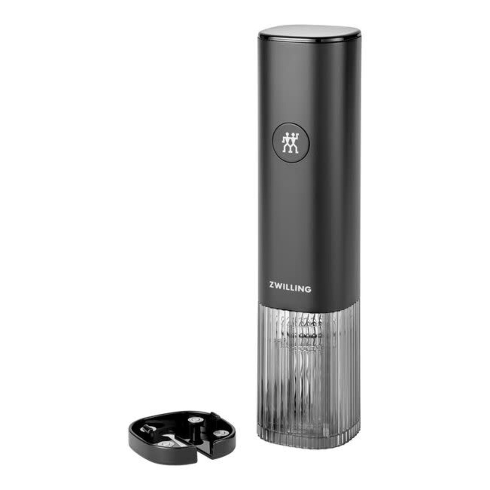 ZWILLING J.A. HENCKELS Electrical Wine Opener