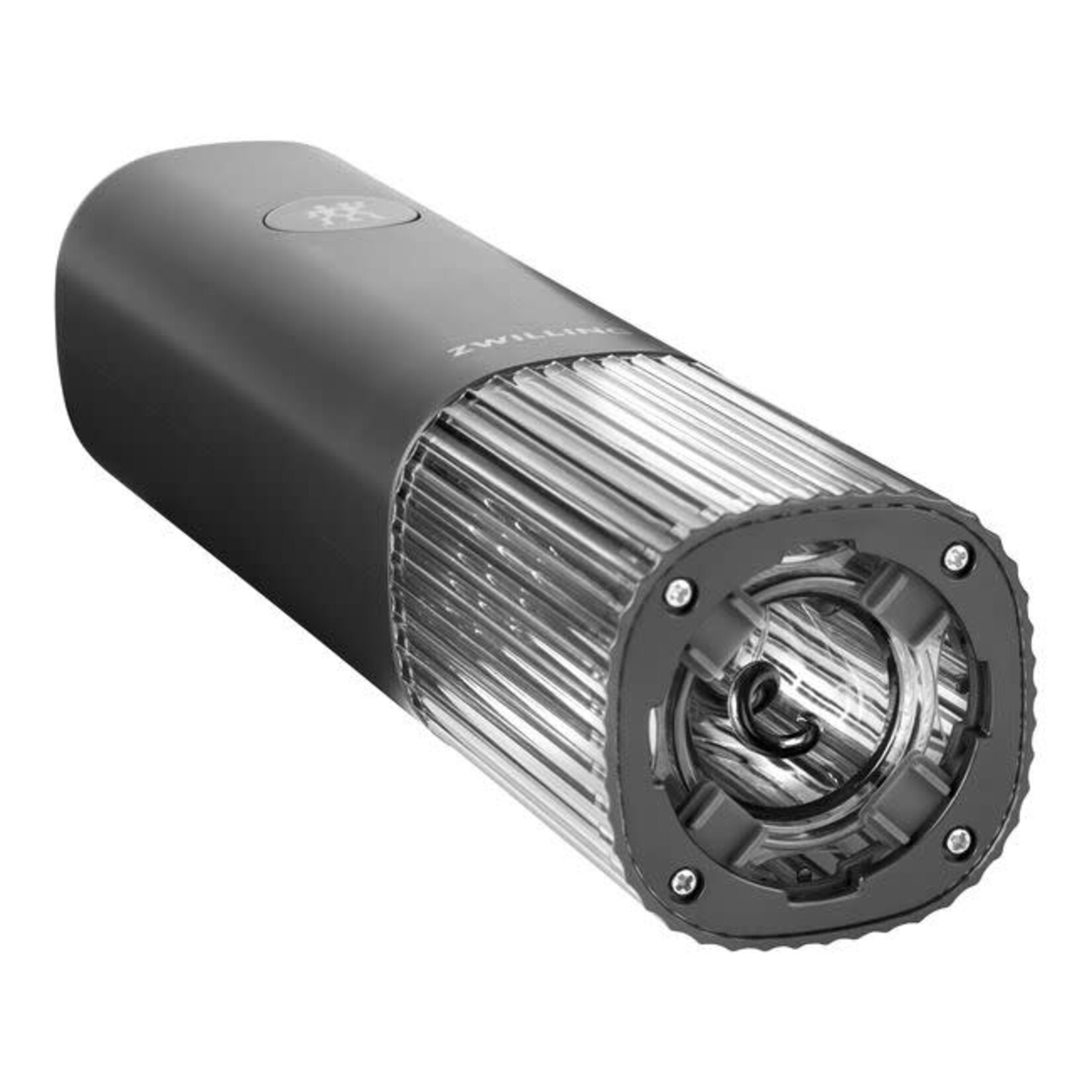 ZWILLING J.A. HENCKELS Tire-bouchon électrique