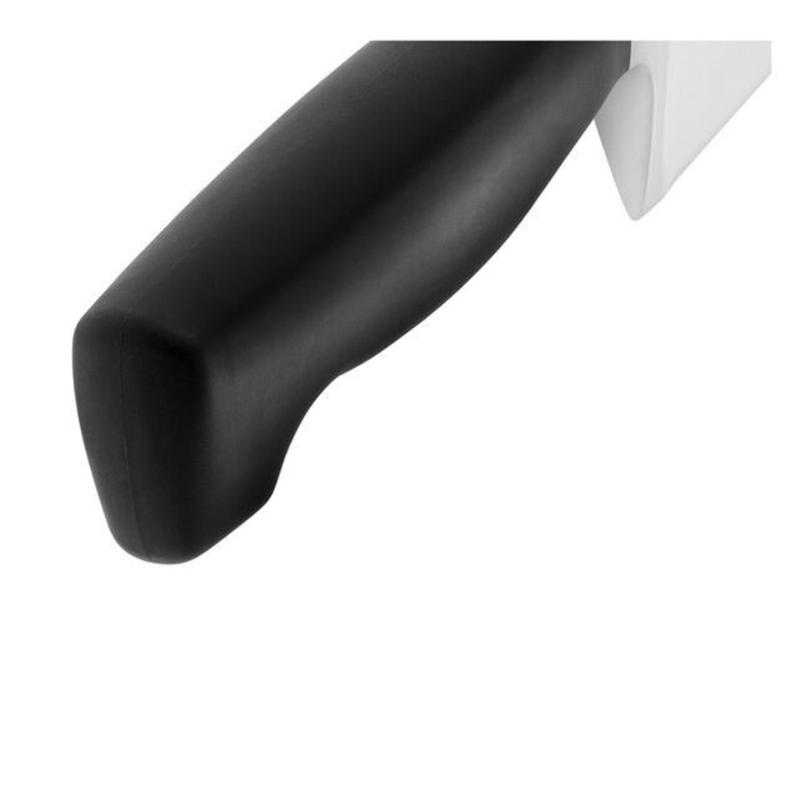 ZWILLING J.A. HENCKELS Ensemble de 8 couteaux FOUR STAR + 8 couteaux à steak
