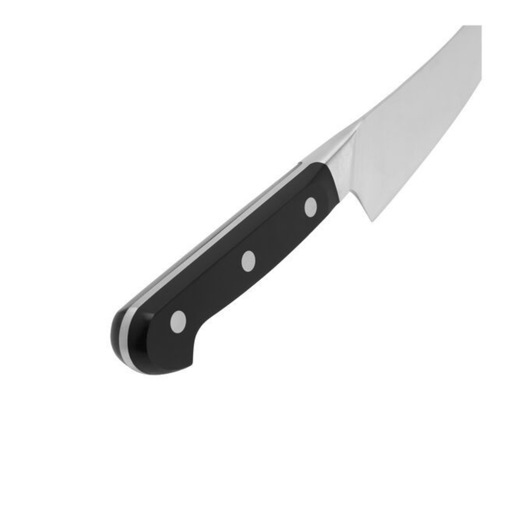 ZWILLING J.A. HENCKELS Santoku à bascule de 5,5 pouces