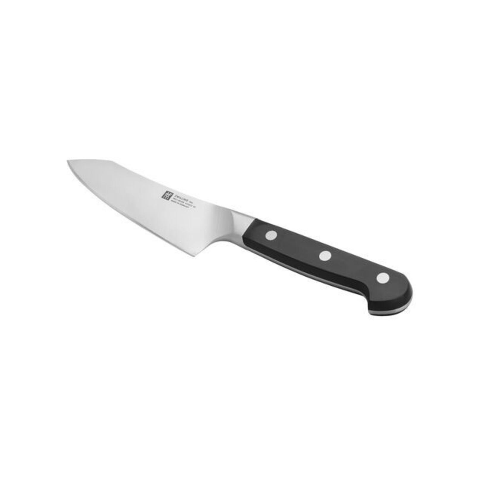 ZWILLING J.A. HENCKELS 5.5-inch, Rocking Santoku