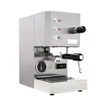 PROFITEC GO espresso manuelle inox