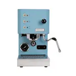 PROFITEC GO espresso manuelle bleue