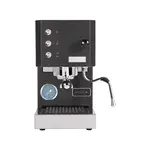 PROFITEC GO espresso manuelle noire