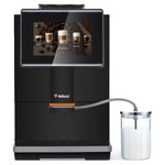 BELLUCCI Bistro Automatic Coffee Machine