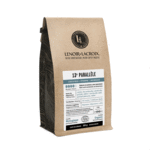 LENOIR&LACROIX Café 13ème Parallèle espresso bio 300g