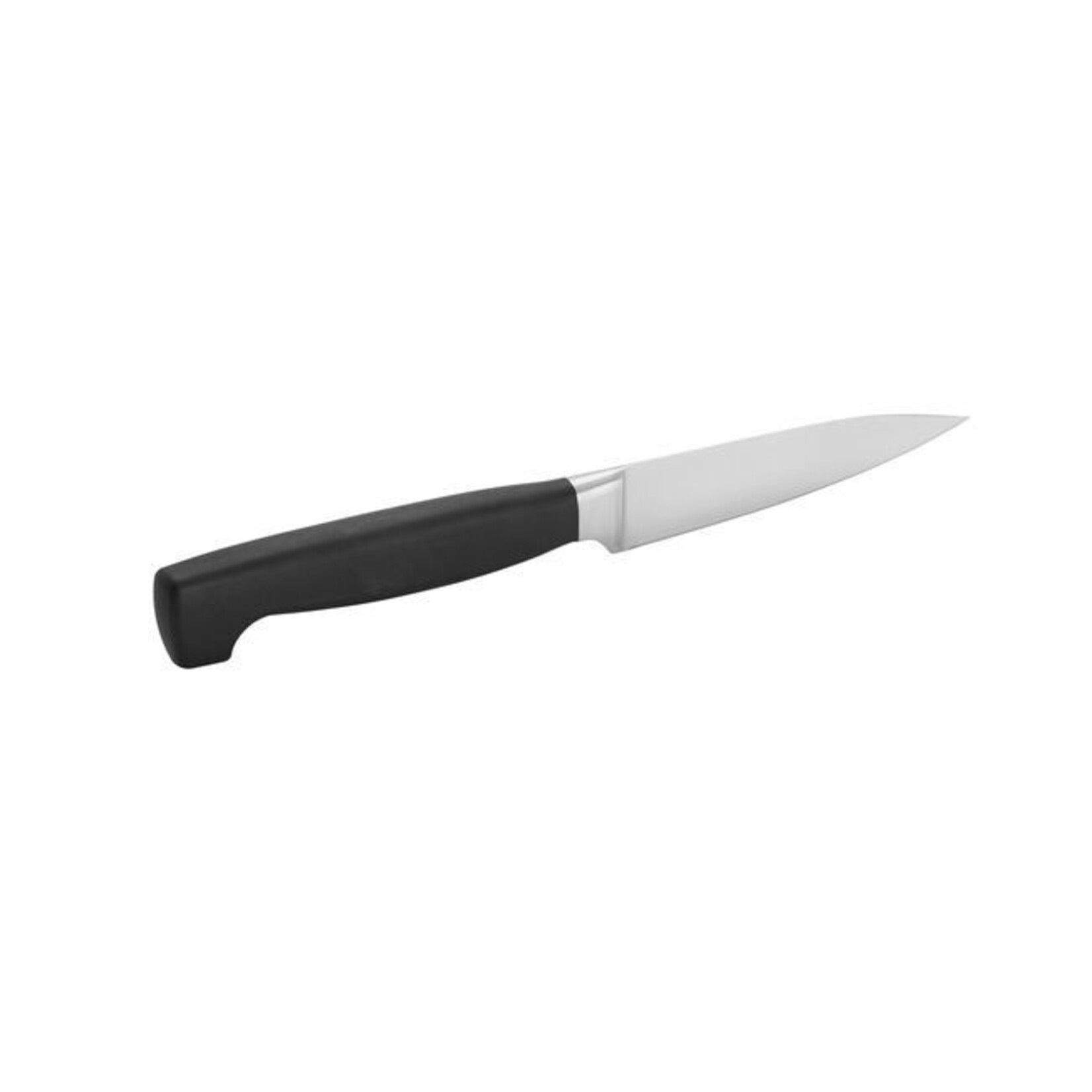 ZWILLING J.A. HENCKELS  Paring knife 4"  FOUR STAR