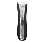 WAHL Tondeuse à cheveux rechargeable 18 mcx