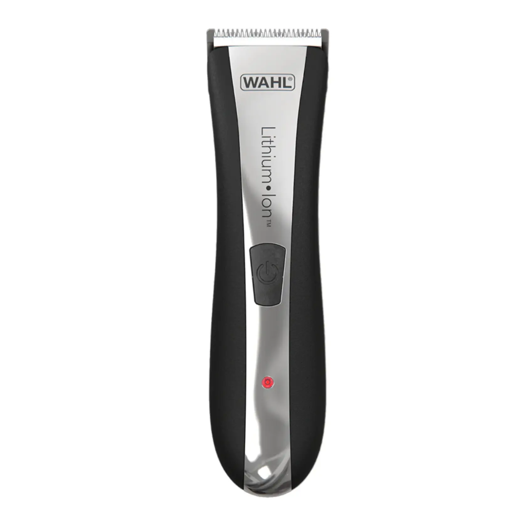 WAHL Tondeuse à cheveux rechargeable 18 mcx