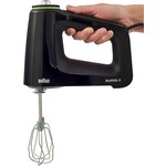 BRAUN Multimix 5