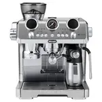 DELONGHI La Spécialista Maestro avec Cold Brew