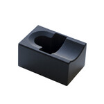TIMEMORE Support de porte-filtre Magic Cube