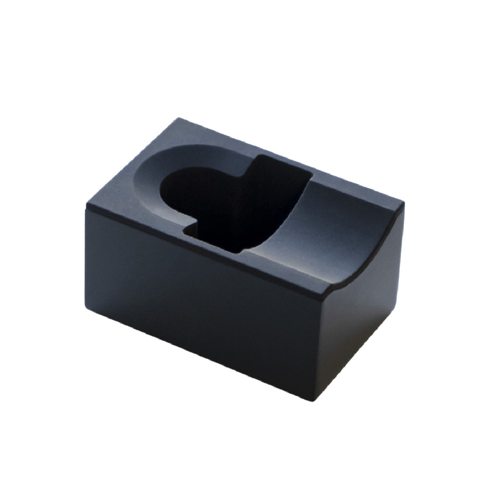 TIMEMORE Support de porte-filtre Magic Cube