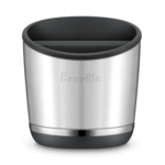 BREVILLE The Knock Box 20