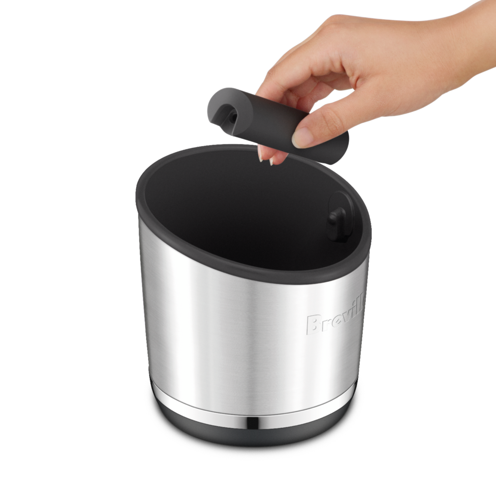 BREVILLE The Knock Box 20