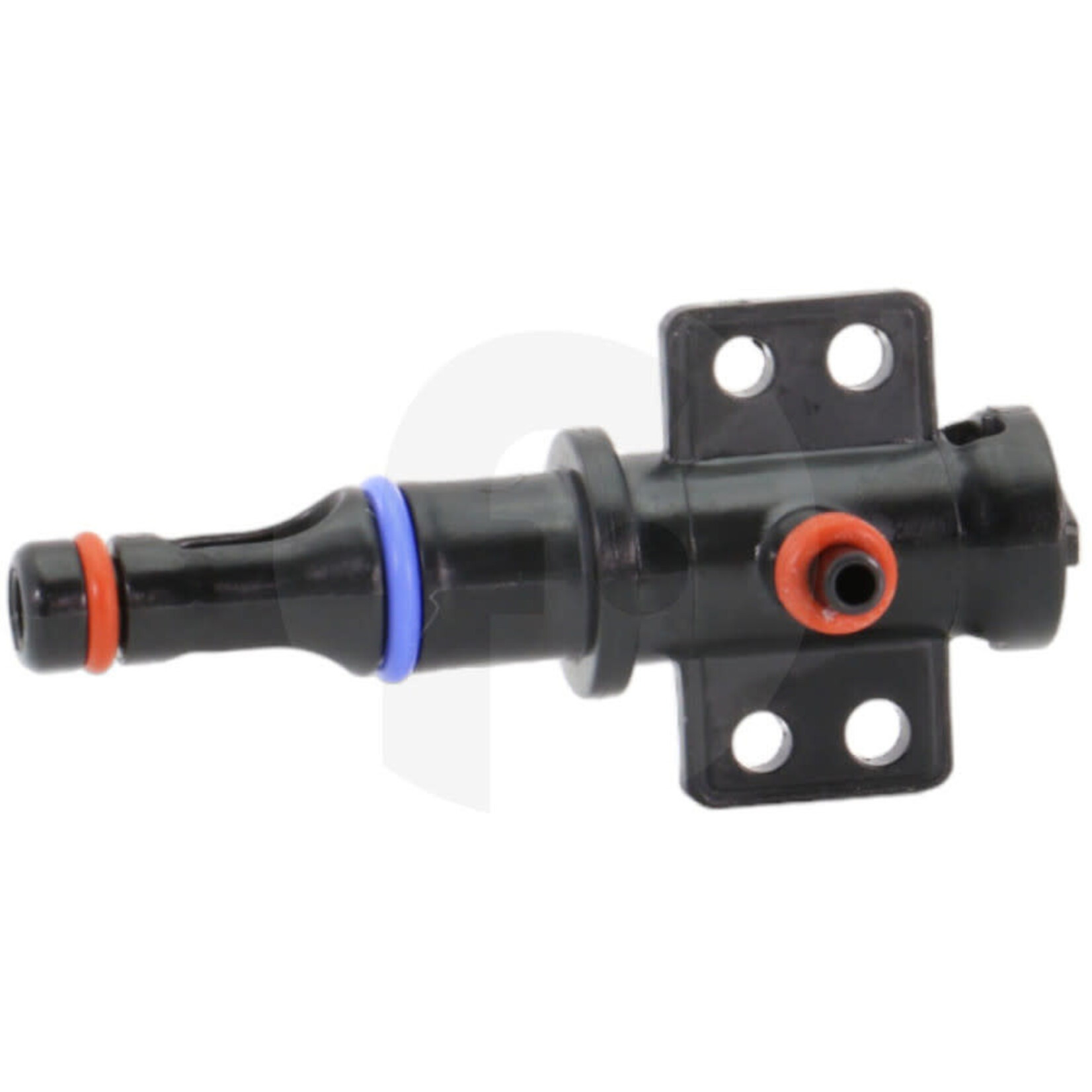 PHILIPS Pin For Boiler