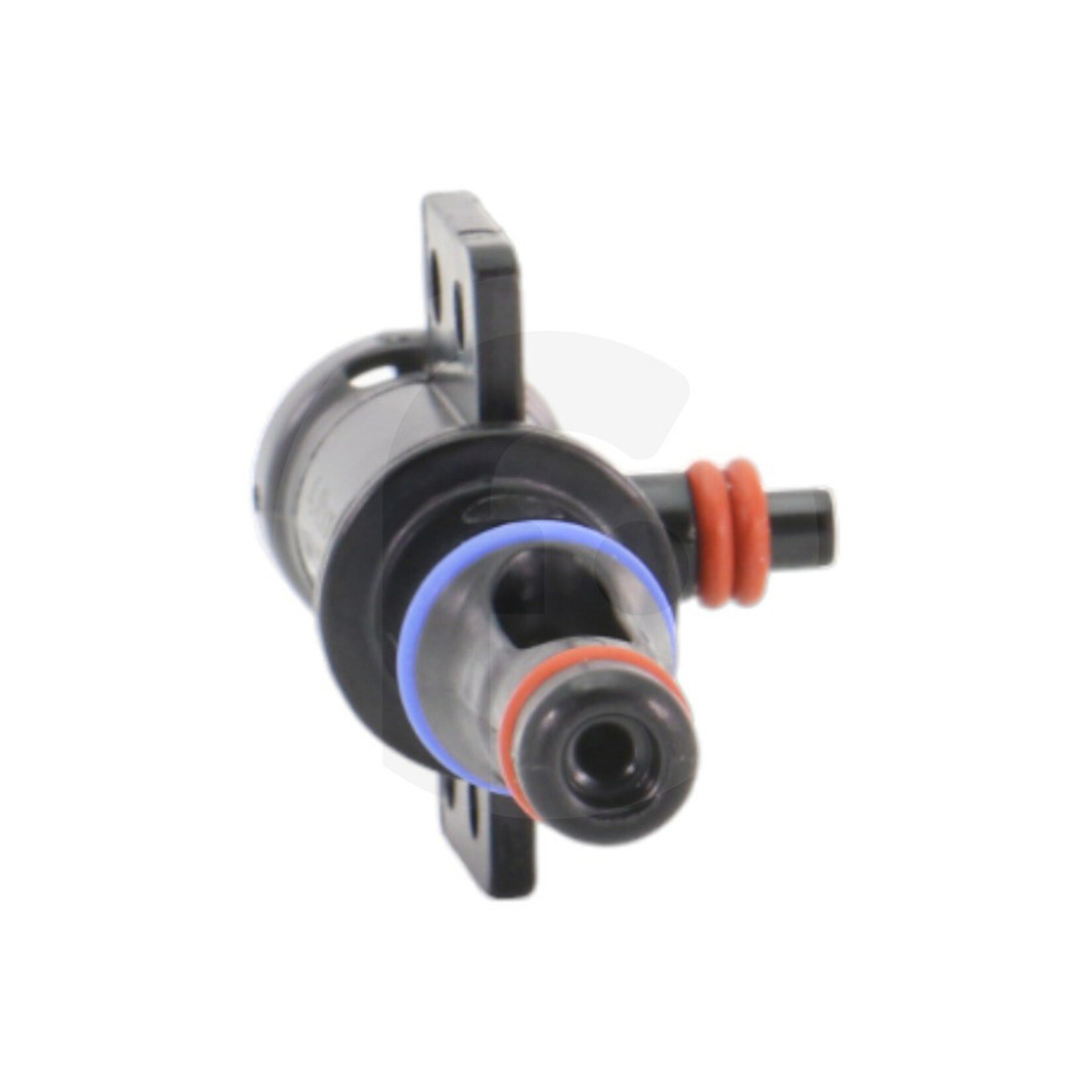 PHILIPS Pin For Boiler