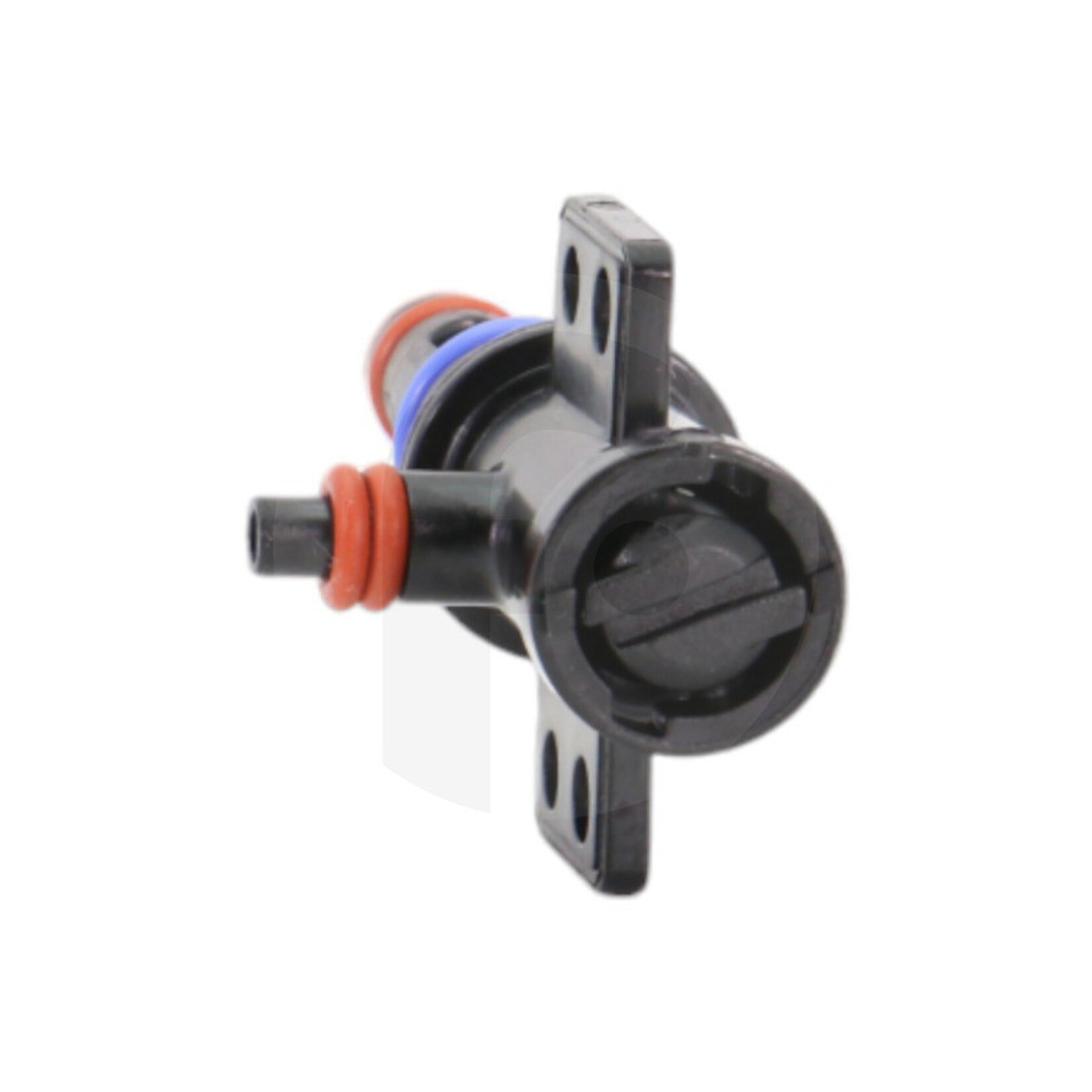 PHILIPS Pin For Boiler