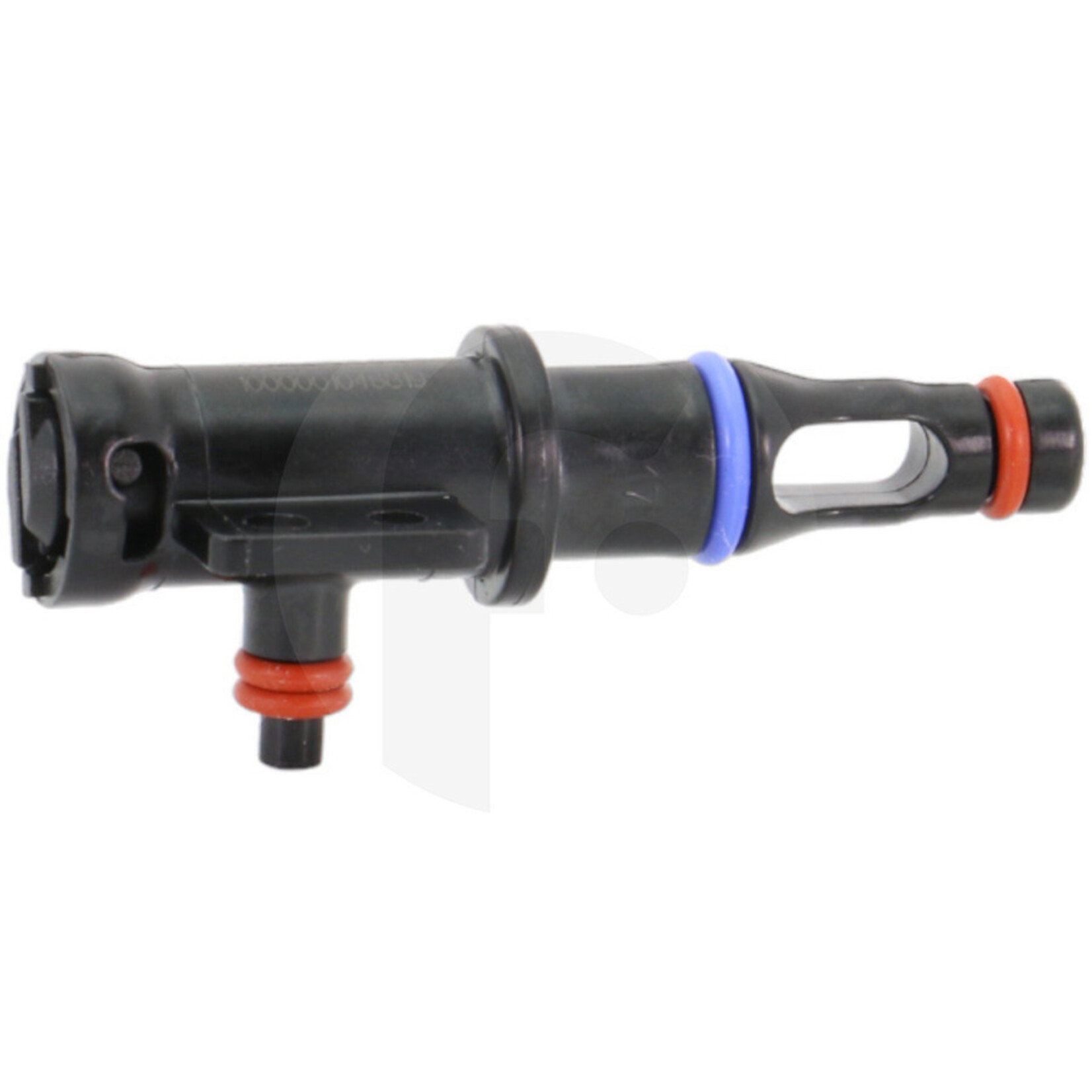 PHILIPS Pin For Boiler