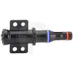 PHILIPS Pin For Boiler