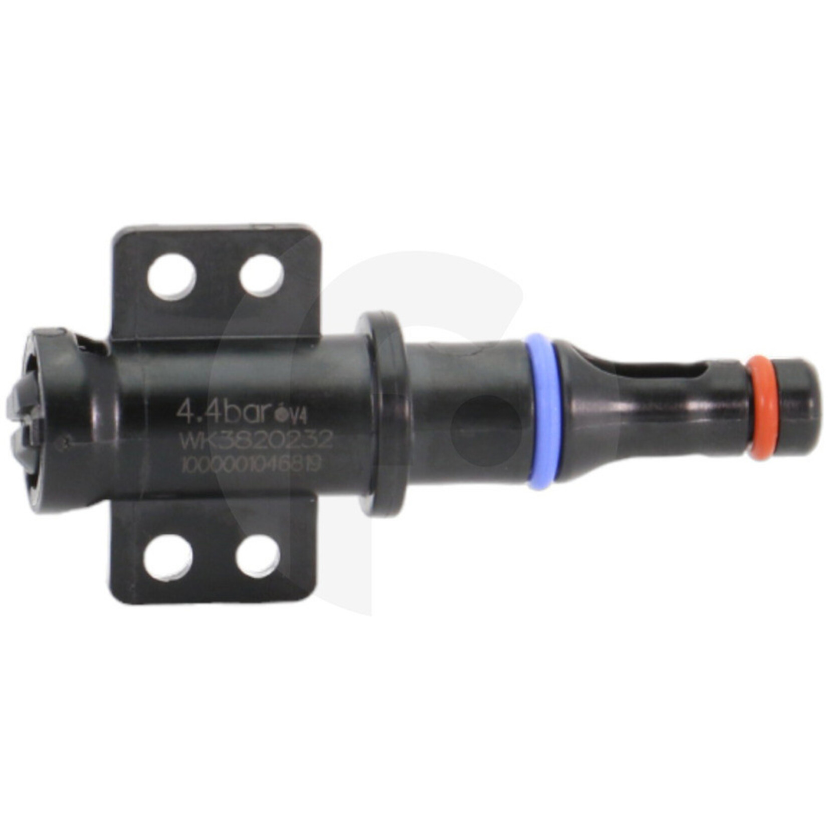 PHILIPS Pin For Boiler