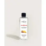 LAMPE BERGER Orange de Cannelle recharge 1L