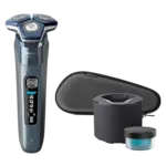 PHILIPS Rasoir rechargeable série 7000, humide et sec
