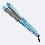 BABYLISS PRO Fer plat U-Styler Nano Titanium