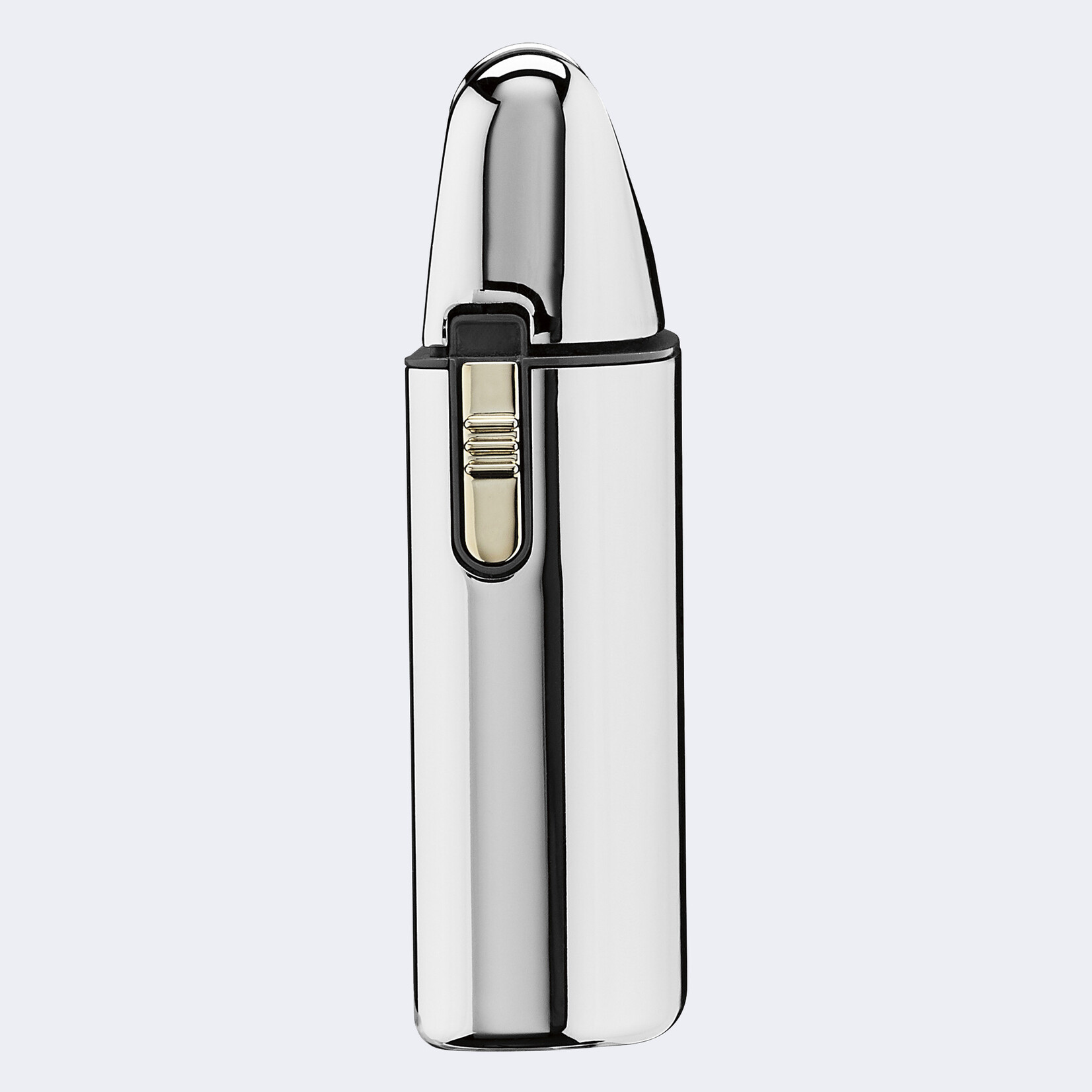 BABYLISS PRO Metal Single Foil Shaver