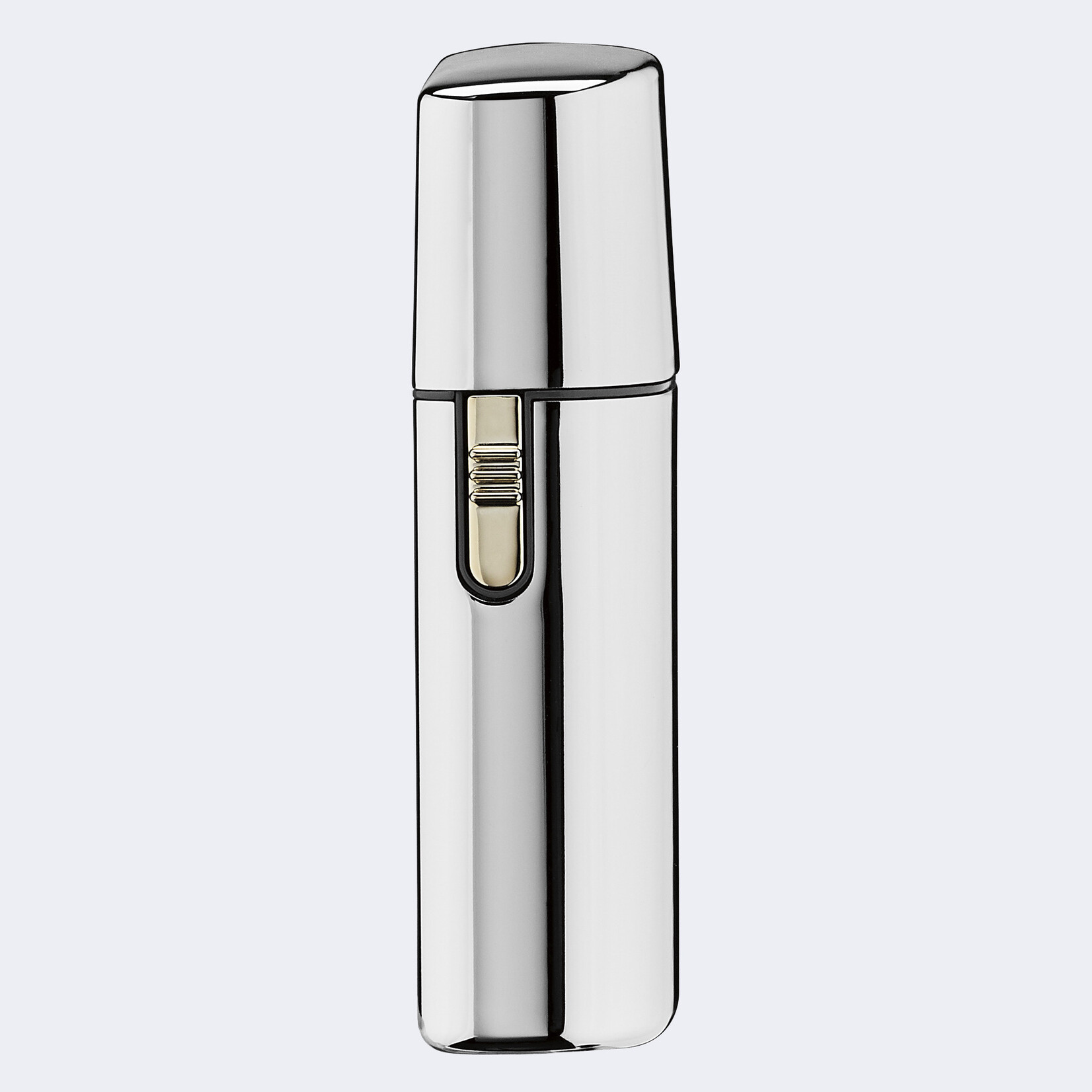 BABYLISS PRO Metal Single Foil Shaver