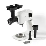 RICARDO Meat Grinder for Stand Mixer