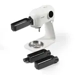 RICARDO Stand Mixer Rolling Mill and Cutter